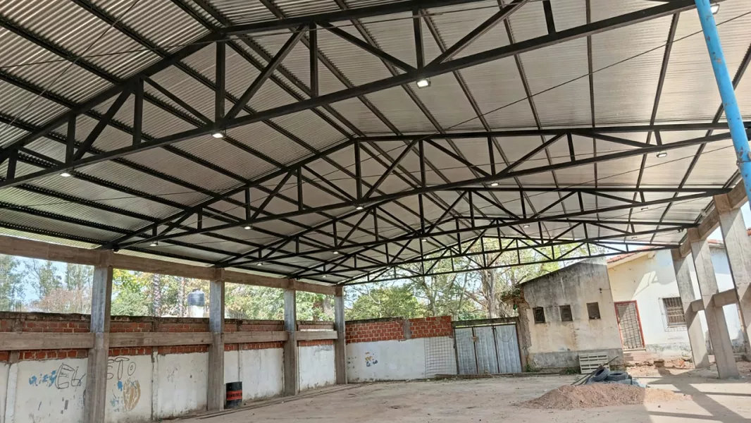 104572-con-una-obra-mejoro-la-infraestructura-de-una-tecnica-de-aguaray