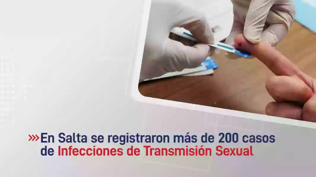 101040-en-salta-se-registraron-mas-de-200-casos-de-infecciones-de-transmision-sexual