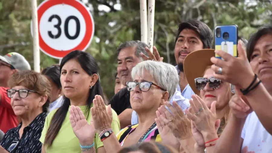 21996-saenz-encabezo-los-actos-por-el-213-aniversario-de-la-batalla-de-salta