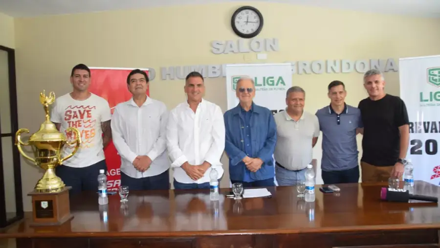 105686-salta-tendra-su-torneo-de-verano-2026-y-se-jugara-la-copa-revancha-entre-santos-y-cuervos