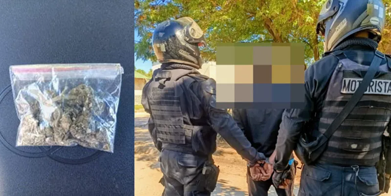 PolicialesSaltaNW