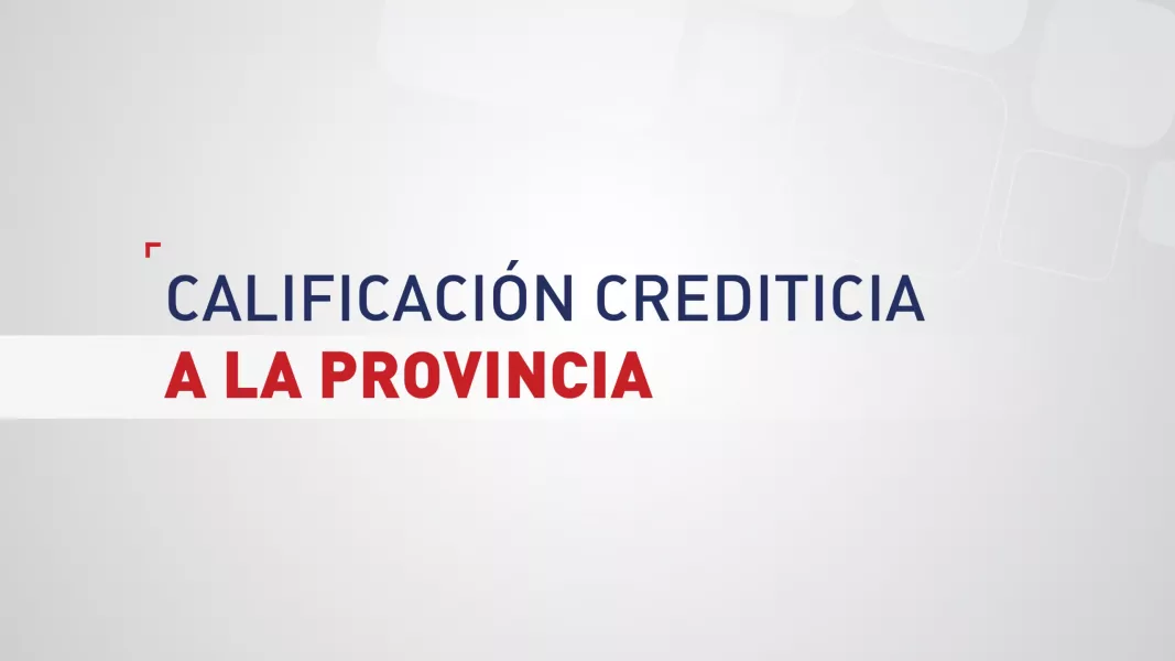 101925-salta-obtuvo-la-calificacion-crediticia-con-perspectiva-estable-de-una-agencia-internacional-20250530150652