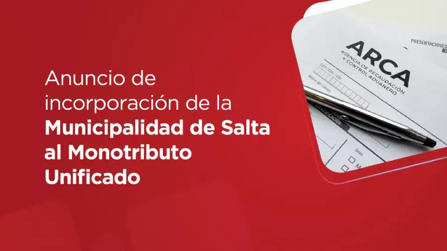 106990-convocatoria-a-medios-anuncio-de-incorporacion-de-la-municipalidad-de-salta-al-monotributo-unificado