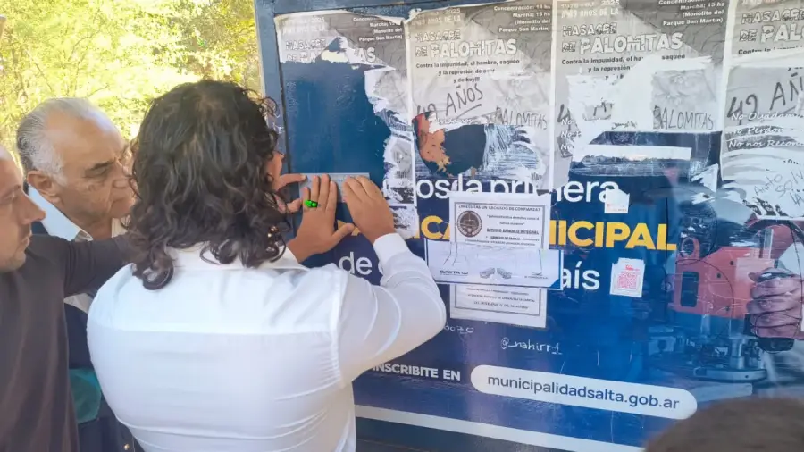 instalacion-placa-braille-4-1536x864