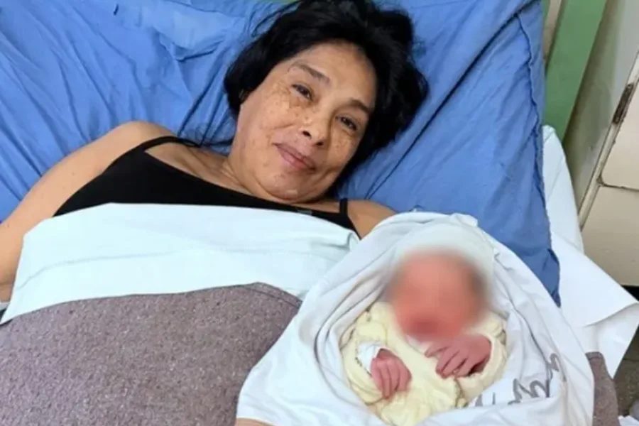 madre-los-62-anos
