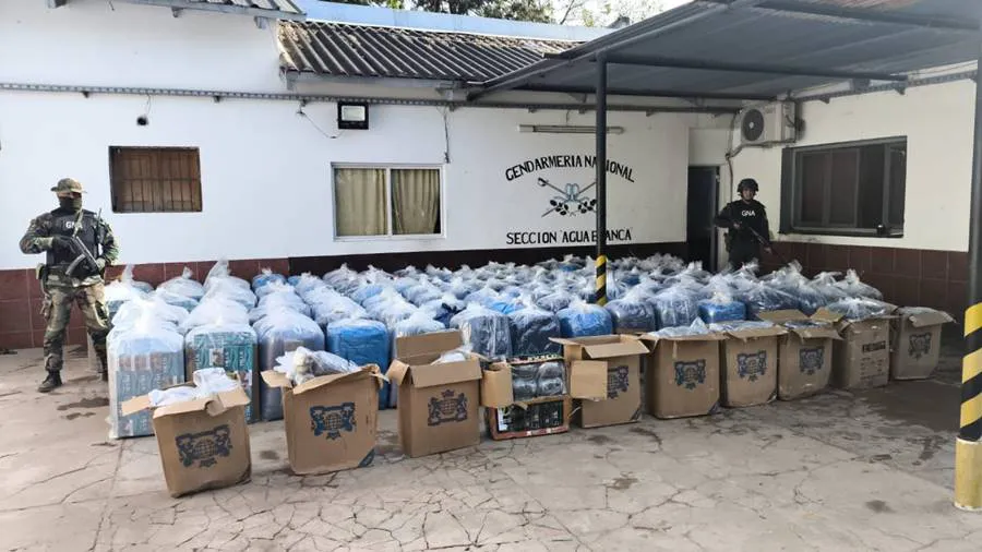 salta-oran-contrabando-estupefacientes-01