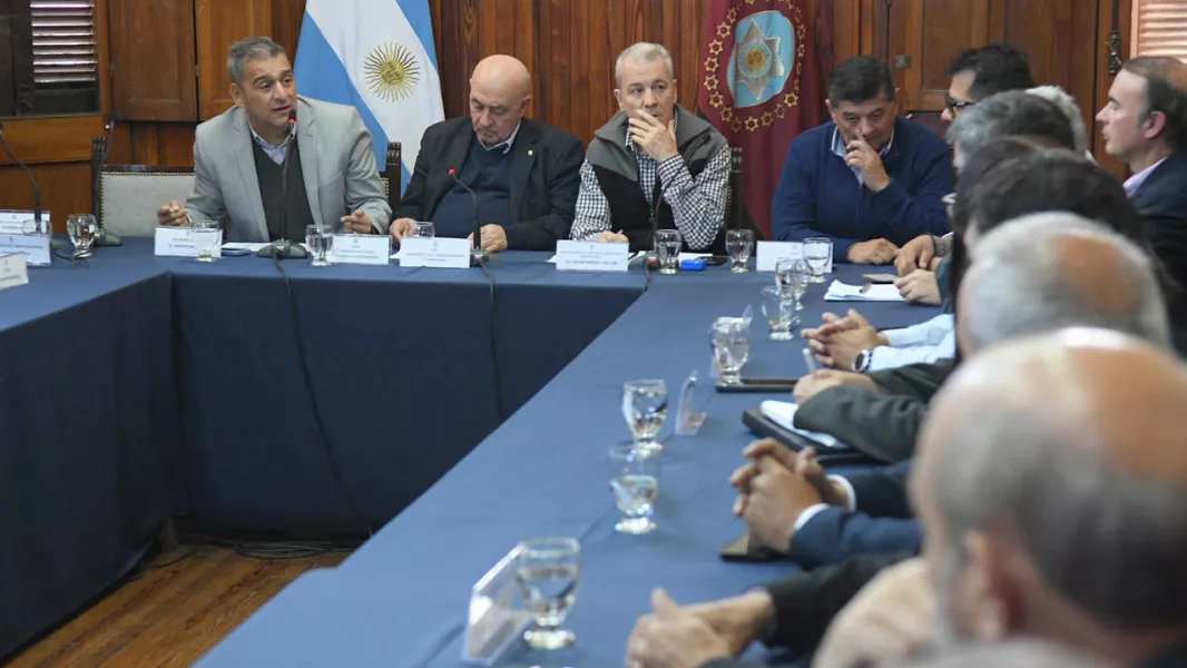 19211-el-nuevo-sistema-de-residencias-medicas-busca-revertir-la-falta-de-profesionales-en-el-interior-de-la-provincia