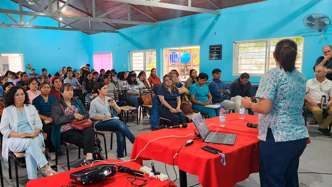 101809-personal-de-salud-de-salta-y-jujuy-sera-capacitado-sobre-leishmaniasis-visceral
