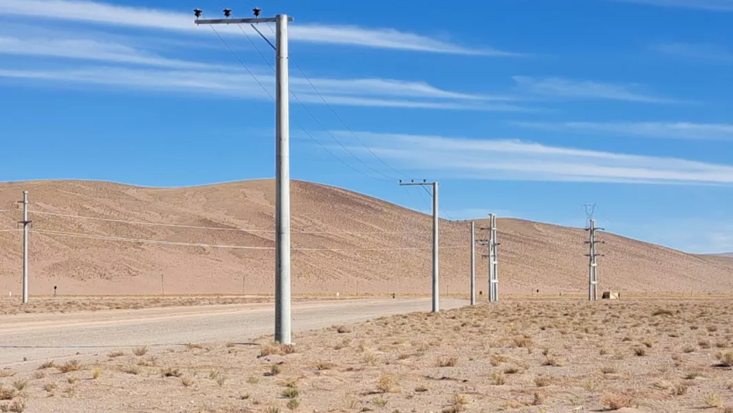 12270-olacapato-sera-la-primera-localidad-de-la-puna-saltenia-conectada-al-sistema-argentino-de-interconexion-sadi