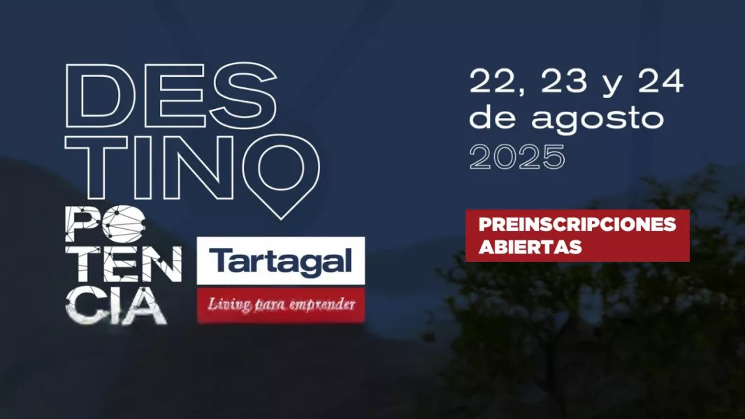 101970-ya-estan-habilitadas-las-preinscripciones-para-destino-potencia-tartagal