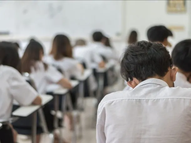 educacion-privada-aula