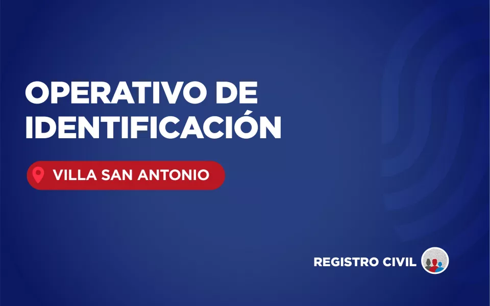 104513-continuan-los-operativos-del-registro-civil-en-distintos-barrios-de-capital