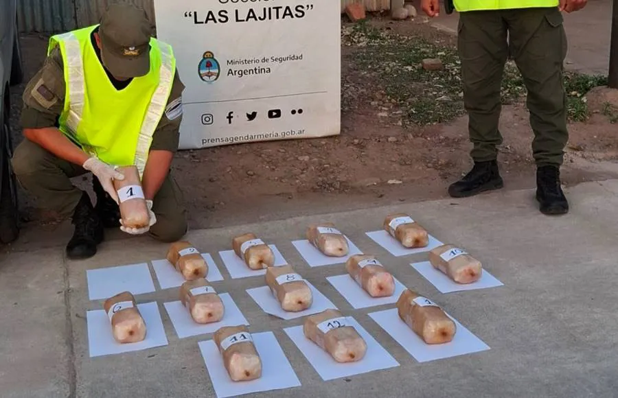 salta-cocaina-tanque_de_combustible-2