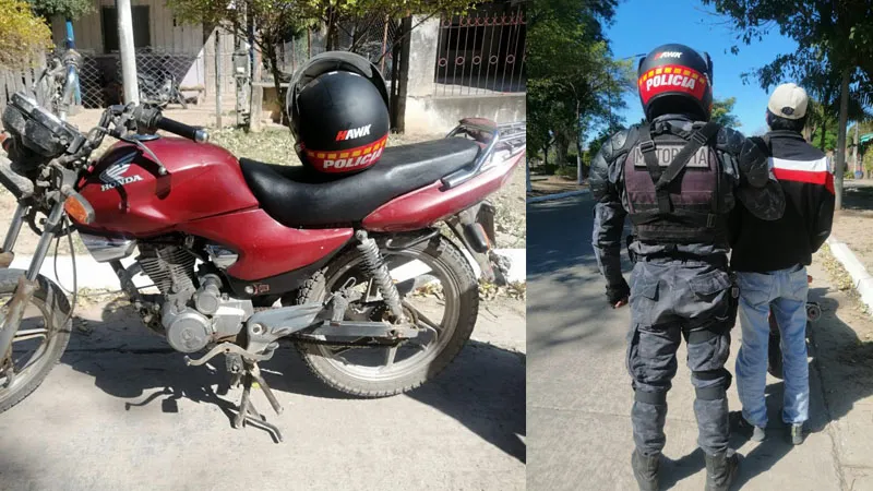 PolicialesMosconiNW