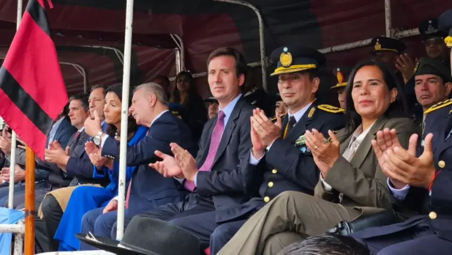 22494-201-aniversario-de-la-creacion-de-la-policia-de-salta-20260326193321