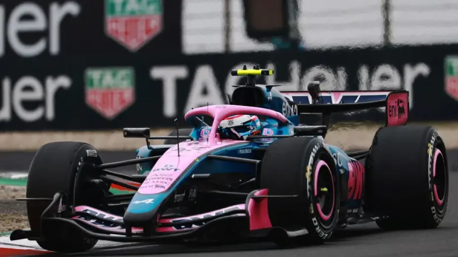 franco-colapinto-china