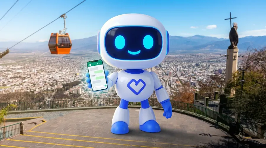 muni-bot-1
