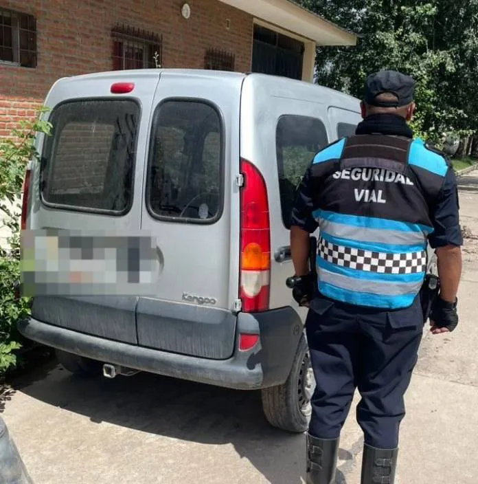 WhatsApp-Image-2026-01-11-at-21.30.33-696x1237