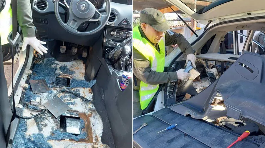 whatsapp_image_2025-05-09_at_11.57.36