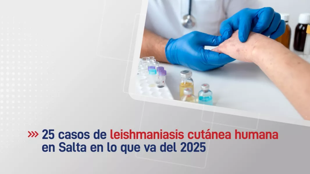103270-ya-se-notificaron-25-casos-de-leishmaniasis-cutanea-humana