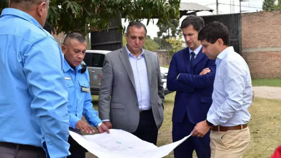 23848-la-provincia-avanza-en-oran-con-la-implementacion-territorial-de-la-reforma-penal-juvenil