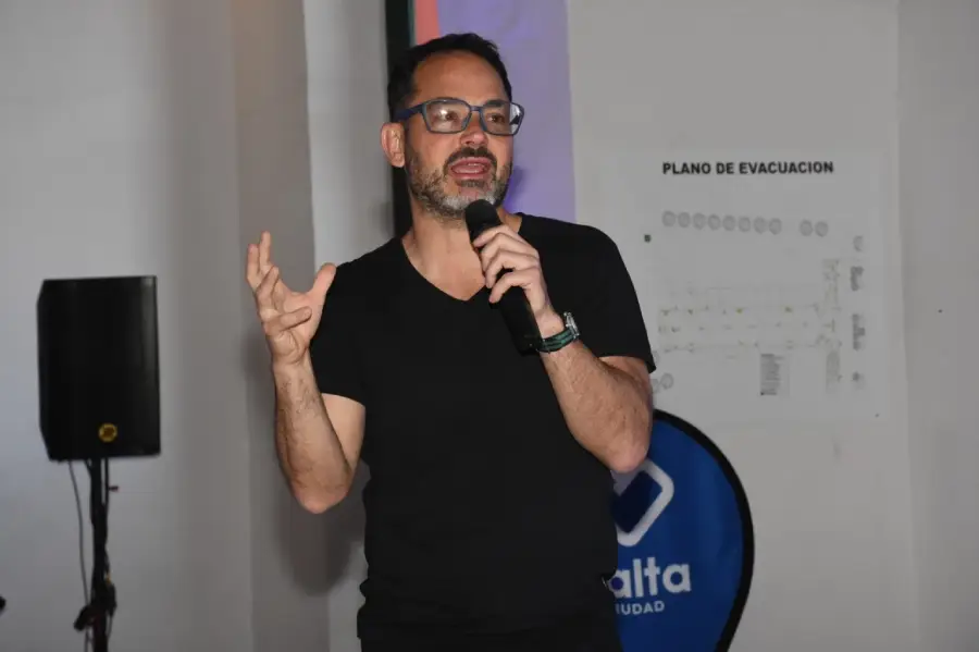 plenario-noa-salta-municipios-8-1536x1023