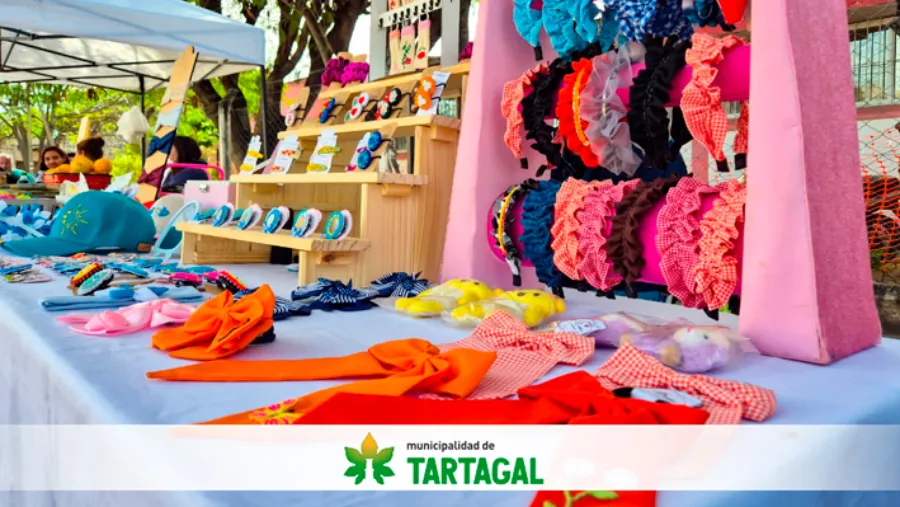 WEB-TARTAGAL-TARTAGAL-CIRCULAR