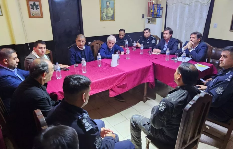 18366-mesa-de-trabajo