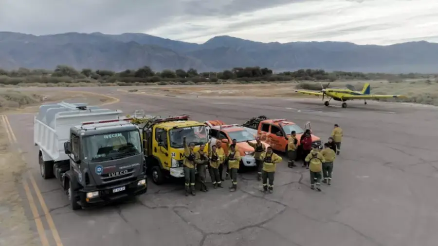 23632-se-declaro-contenido-el-incendio-forestal-en-cafayate