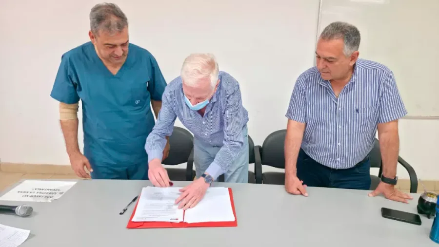 109872-municipios-del-norte-firmaron-convenios-para-descentralizar-tramites-de-incluir-salud