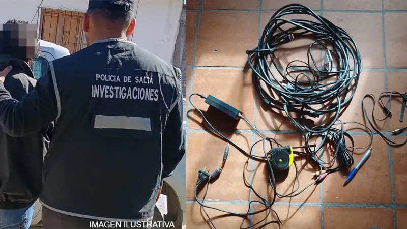RoboEscuelaTecnicaVespucioNW