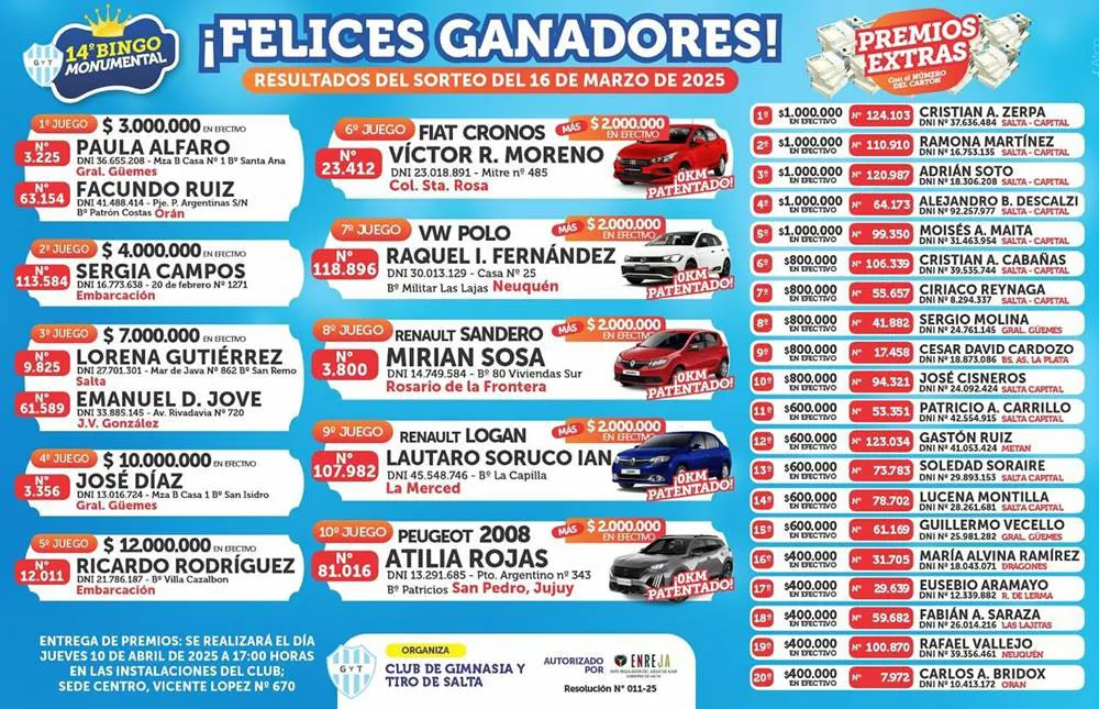 484857109_18040126841400727_292519466347216644_n