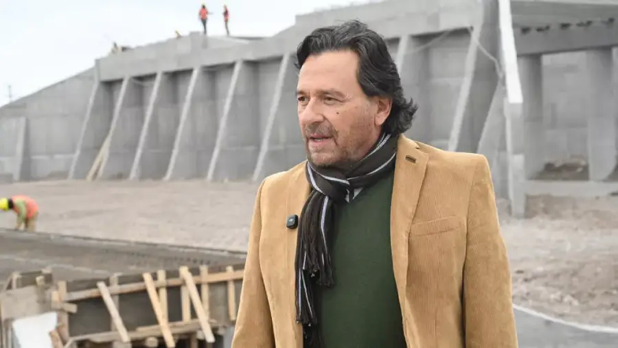 109092-avanza-a-paso-firme-la-autopista-del-valle-de-lerma-una-obra-estrategica-para-el-desarrollo-de-salta-aseguro-saenz