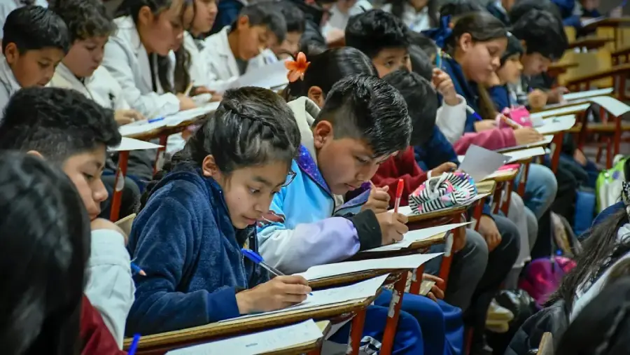 23247-educacion-lanza-la-quinta-edicion-de-las-olimpiadas-matematicas-matesalta