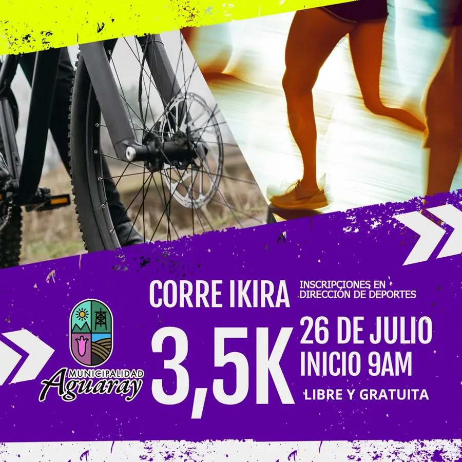 522819161_18021462263737831_5961134618894629736_n