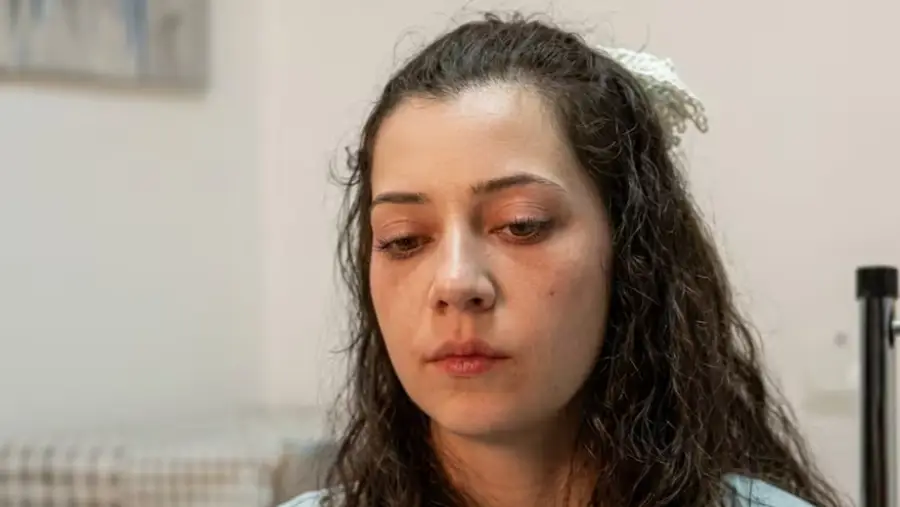 luego-de-un-intenso-litigio-judicial-la-joven-PNCJTZEDAJA43IWJTMZMPQ5RKM