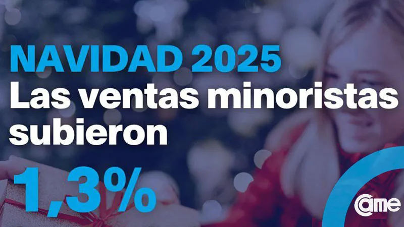 CAMENavidadNW