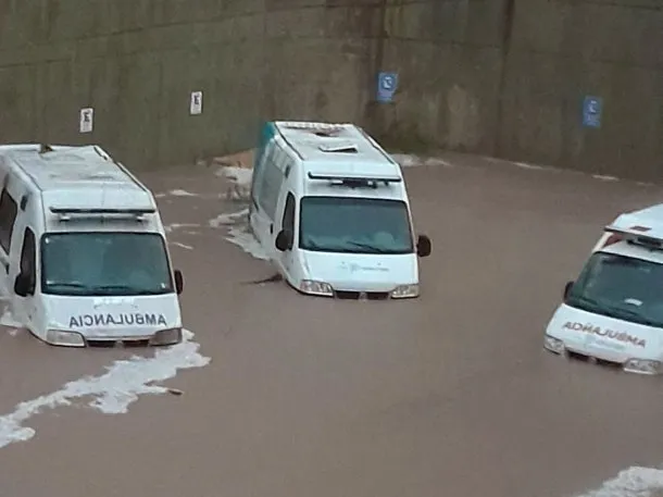 temporal-tormenta-bahia-blanca