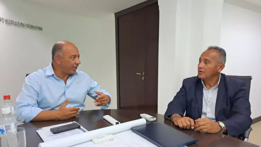 17359-salvador-mazza-avanza-la-obra-del-puesto-de-control-estrategico-para-el-corredor-bioceanico