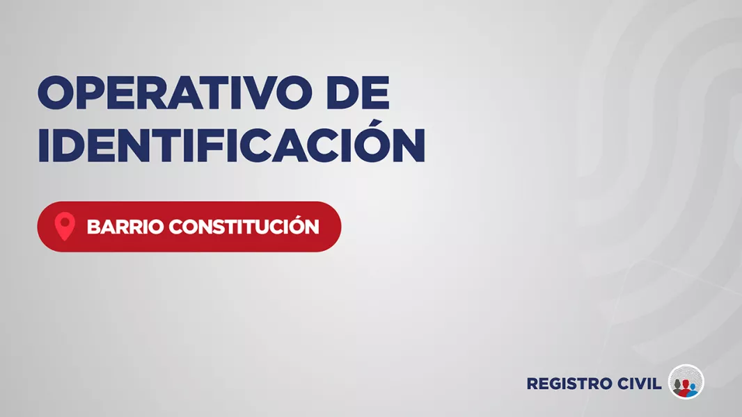103596-el-registro-civil-realizara-un-operativo-de-identificacion-en-los-barrios-constitucion-y-santa-cecilia