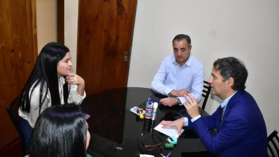 23849-la-provincia-avanza-en-oran-con-la-implementacion-territorial-de-la-reforma-penal-juvenil