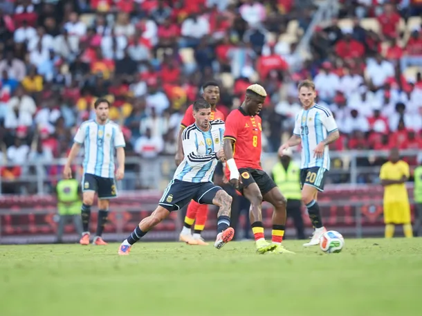 argentina-angola-paul