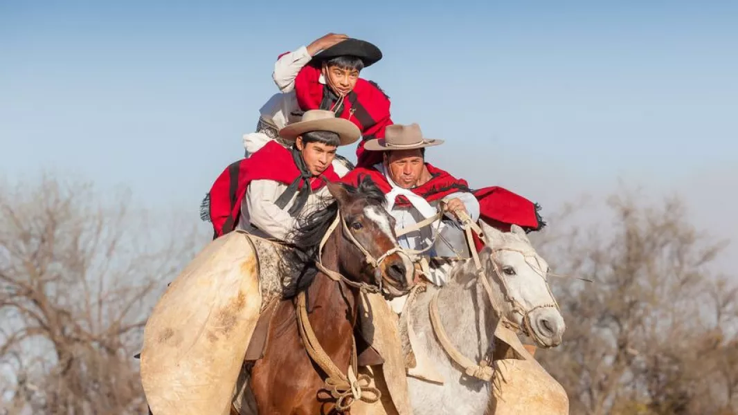 18559-salta-te-espera-con-actividades-para-disfrutar-este-fin-de-semana-de-invierno