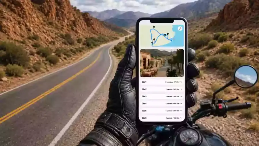 107840-mototurismo-salta-es-la-primera-provincia-en-proyectar-sus-atractivos-al-mundo-a-traves-de-velok-life