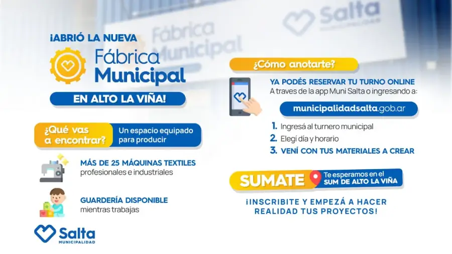 flyer-fabrica-municipal-alto-la-vina-1536x864