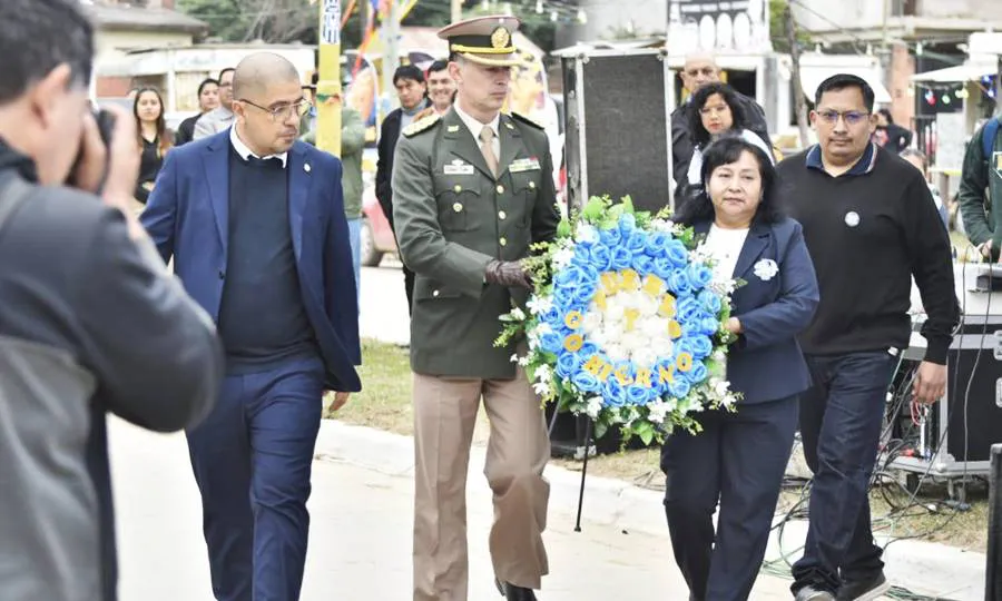 516776343_733467216059478_3672579030223973223_n