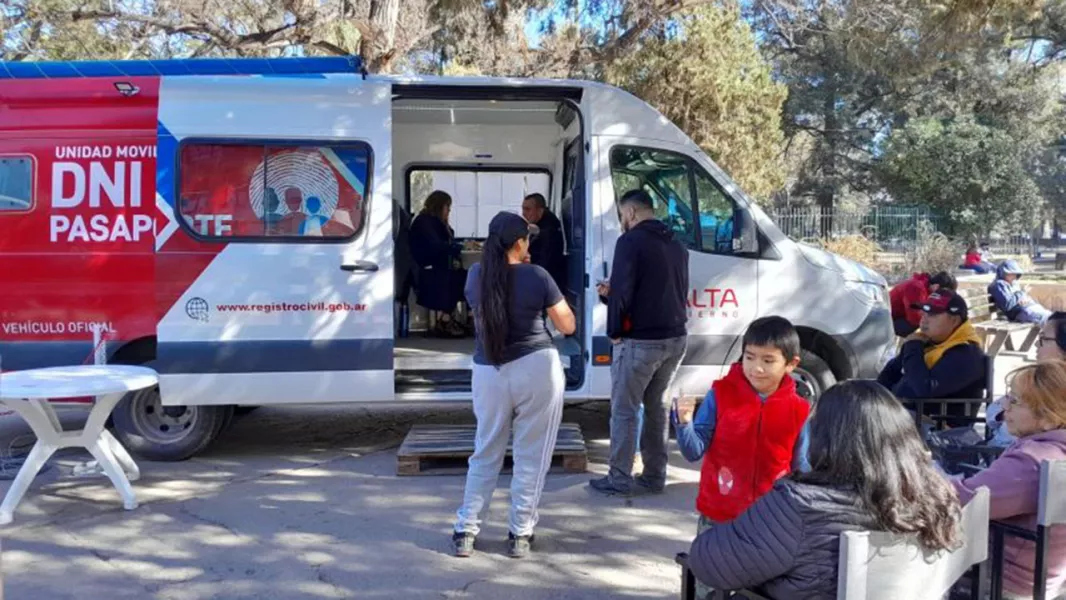 20849-foto-de-archivo