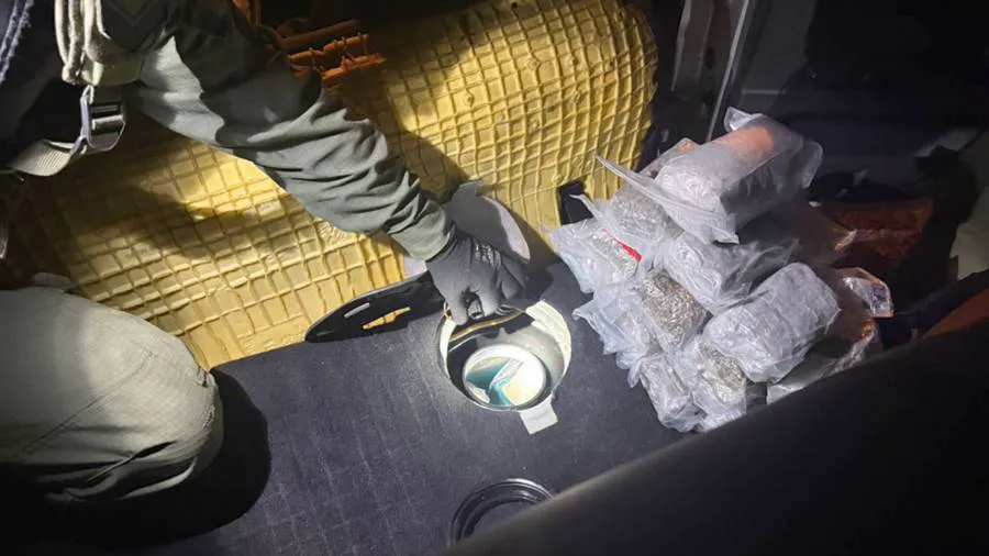 13_kilos_de_marihuana_ocultos_dentro_del_tanque_de_combustible_de_un_rodado_7