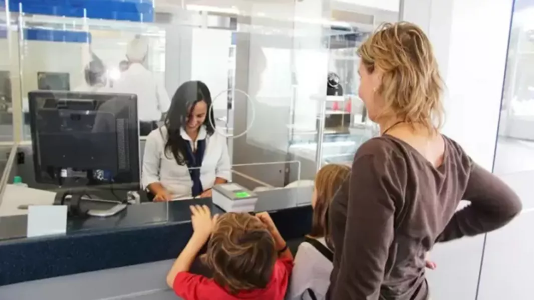 17674-nueva-modalidad-para-gestionar-la-autorizacion-de-viajes-para-menores-en-el-registro-civil