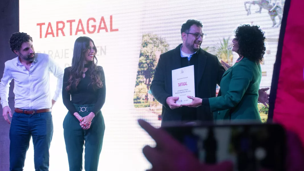 17634-reconocimiento-a-los-municipios-destacados-por-su-gestion-turistica-20250529230156